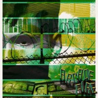 Arcade Fire : Spring 2011 #4 (South US Tour)