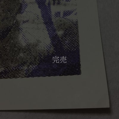 右下角のダメージ