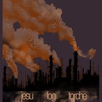 Jesu, Fog, Torche : Tour 2007 