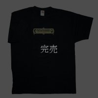 DRE DAY 2005 Tシャツ