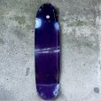 画像2: Flip Skateboards - Lance Mountain - Crest (オリジナル) (2)