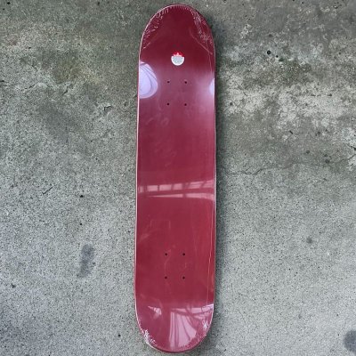 画像2: Flip Skateboards - Geoff Rowley - No Remorse - Darkside Division (オリジナル)