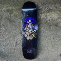 Flip Skateboards - Lance Mountain - Knight (オリジナル)