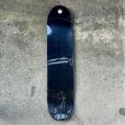 画像2: Flip Skateboards - Geoff Rowley - Warpig - Darkside Division (オリジナル) (2)