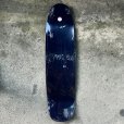 画像2: Flip Skateboards - Lance Mountain - Knight (オリジナル) (2)