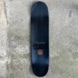 画像2: Consolidated Skateboards - Black Concave Series - Ryan Wilburn (オリジナル) (2)
