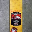 画像2: REAL SKATEBOARDS - Real OG Oval Remix Project (edition numbered) (2)