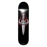Flip Skateboards - Geoff Rowley - Dagger (オリジナル)