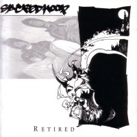 Sacred Hoop "Retired" LP