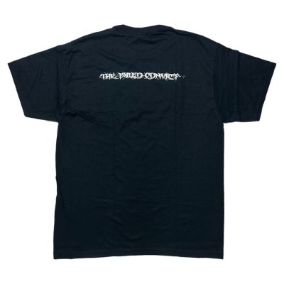 画像3: Cable "The Failed Convict" CD & T-Shirt set