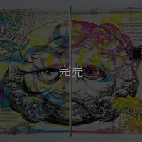 ザ・メルヴィンズ : ジャックスタポウズ - マッチングナンバーセット