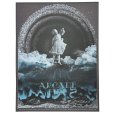 画像1: Arcade Fire : Spring 2007 Tour Canada Poster (1)