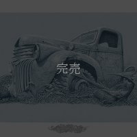 コロッサス アグラウンド - ブルー エディション