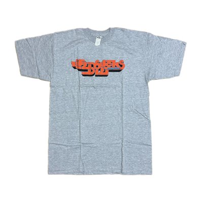 画像2: Life Sucks Die Issue Three Logo T-shirt