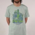 画像1: MPLS T-Shirt (1)