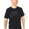 画像4: Censored Rap Video T-Shirt (4)