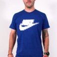 画像2: Censored Rap Video T-Shirt (2)