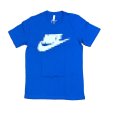 画像1: Censored Rap Video T-Shirt (1)
