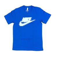 Censored Rap Video T-Shirt