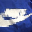 画像3: Censored Rap Video T-Shirt (3)