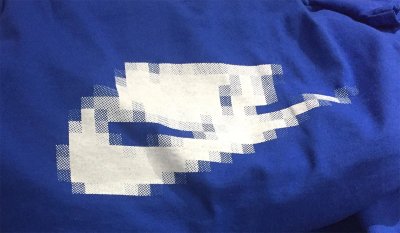 画像3: Censored Rap Video T-Shirt
