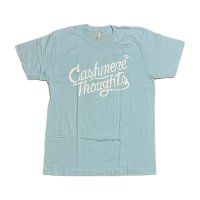 Cashmere Thoughts T-Shirt