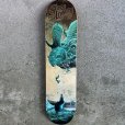 画像1: Santa Cruz Skateboards - Stacey Lowery (オリジナル) (1)