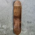 画像2: Santa Cruz Skateboards - Stacey Lowery (オリジナル) (2)
