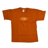 ディーゼル フューエル プリント ショー Tシャツ