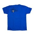 画像2: ジェネリカ イーグルプライド Tシャツ (2)