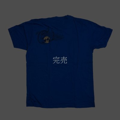 画像2: ジェネリカ イーグルプライド Tシャツ
