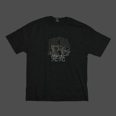 画像1: ナーワル Tシャツ (オリジナル)
