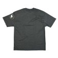 画像2: ナーワル Tシャツ (オリジナル) (2)