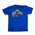 画像1: ジェネリカ イーグルプライド Tシャツ (1)