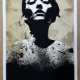 画像1: Jacob Bannon - Jane Doe (1)
