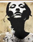 画像3: Jacob Bannon - Jane Doe