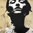 画像3: Jacob Bannon - Jane Doe (3)