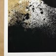 画像5: Jacob Bannon - Jane Doe (5)