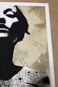 画像4: Jacob Bannon - Jane Doe
