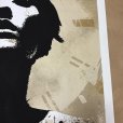 画像4: Jacob Bannon - Jane Doe (4)