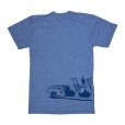 画像3: Landland Countach T-Shirt (3)