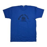 Arabian Prince T-Shirt
