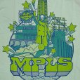 画像2: MPLS T-Shirt (2)