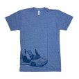 画像2: Landland Countach T-Shirt (2)