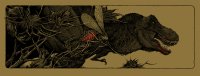インクルージョン - バリアント エディション