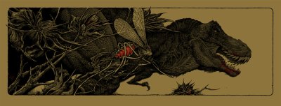 画像1: インクルージョン - バリアント エディション