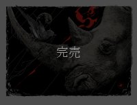 オンリー・デス・イズ・リアル