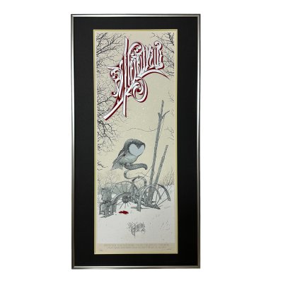 画像1: Mogwai