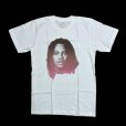 画像2: Hard In The Paint Tシャツ (2)