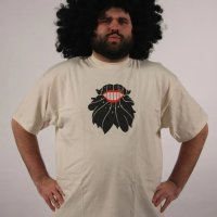 Sabbath Bloody Sabbath Tシャツ